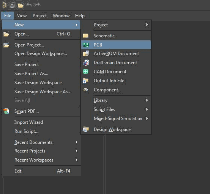 Odoo • Image and Text