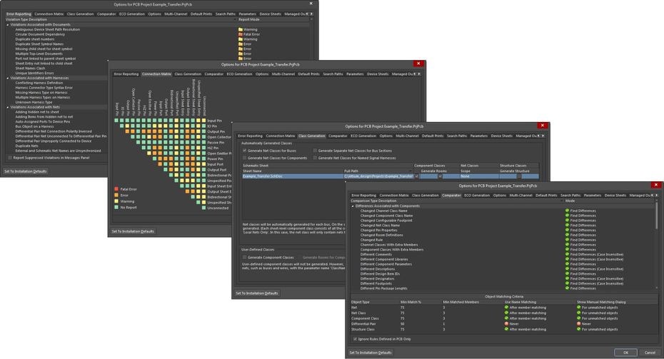 Odoo • Text and Image
