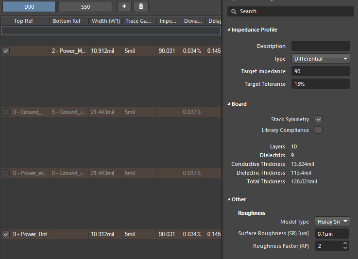 Odoo • Image and Text