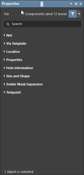 Odoo • Image and Text