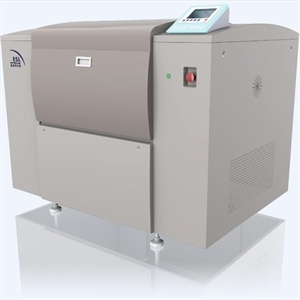 SLEC-9680 Laser Plotter SLEC-9680 Laser Plotter