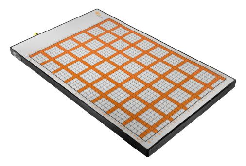 EMScanner EMScanner