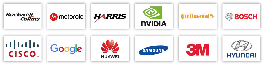 Scanner Users Scanner Users