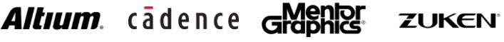 Support Logo Support Logo