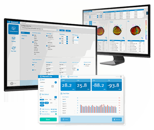 Odoo • Image and Text