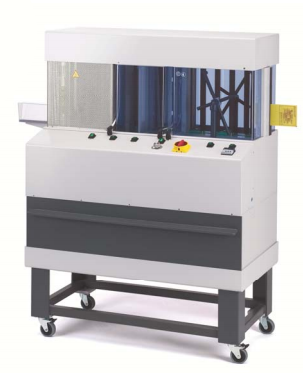 Vertical conveyor system Convert 2300/2400