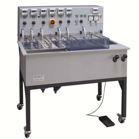 COMPACTA MD