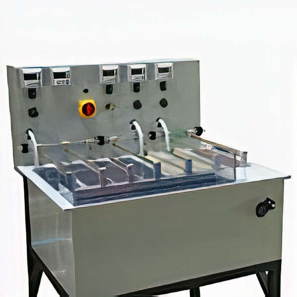 COMPACTA