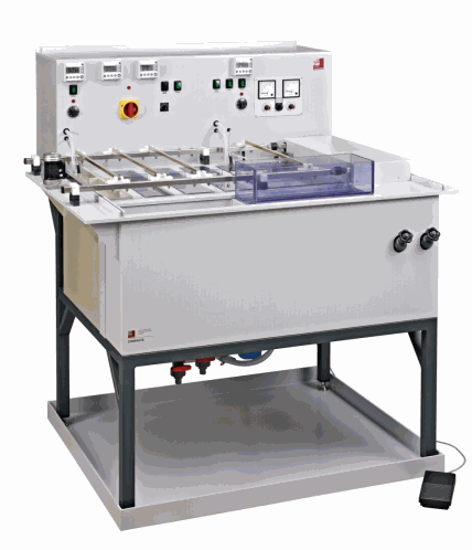 COMPACTA MD