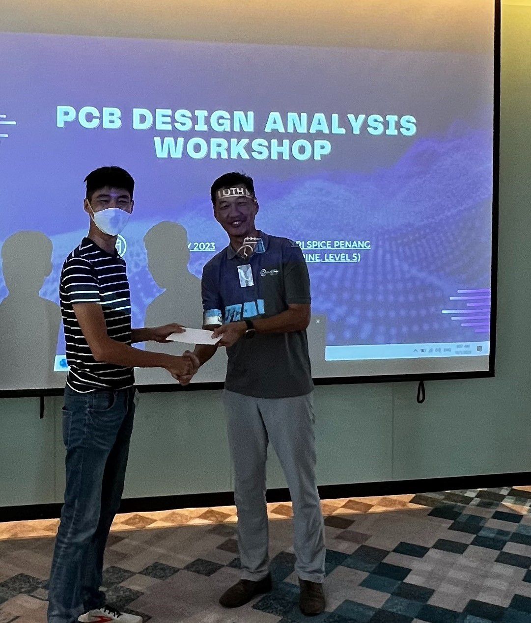 Slide image